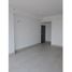 3 Habitación Apartamento en alquiler en Ancón, Ciudad de Panamá, Ancón