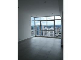 3 Habitación Apartamento en alquiler en Ancón, Ciudad de Panamá, Ancón