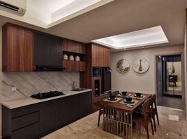 3 Bedroom Condo for sale in Dukuhpakis, Surabaya, Dukuhpakis