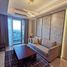 3 Bedroom Condo for sale in Dukuhpakis, Surabaya, Dukuhpakis