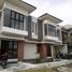 3 Kamar Vila for sale in Sewon, Bantul, Sewon