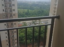 1 Bedroom Apartment for rent in Bogor, West Jawa, Cimanggis, Bogor