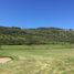  Land for sale in Chile, Curico, Curico, Maule, Chile