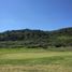  Land for sale in Chile, Curico, Curico, Maule, Chile