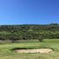  Land for sale in Chile, Curico, Curico, Maule, Chile