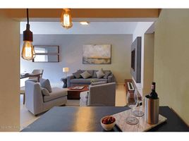 2 Schlafzimmer Wohnung zu verkaufen in Tultitlan, Mexico, Tultitlan