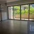 1 Habitación Apartamento en alquiler en Leon, Guanajuato, Leon, Guanajuato