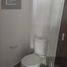 1 Habitación Apartamento en alquiler en Leon, Guanajuato, Leon, Guanajuato