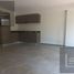 1 Habitación Apartamento en alquiler en Leon, Guanajuato, Leon, Guanajuato