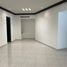 107.21 m2 Office for rent in Mirador del obispado, Monterrey, Monterrey