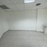 107.21 m2 Office for rent in Mirador del obispado, Monterrey, Monterrey