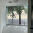 107.21 m2 Office for rent in Mirador del obispado, Monterrey, Monterrey