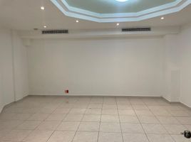 107.21 m2 Office for rent in Mirador del obispado, Monterrey, Monterrey