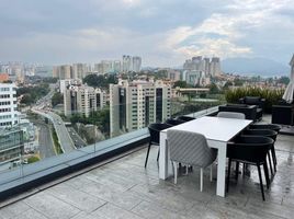 Appartement 2 chambre à vendre à Naucalpan De Juarez, Mexico, Naucalpan De Juarez, Mexico