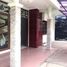 7 Habitación Casa en venta en Margacinta, West Jawa, Margacinta, Bandung, West Jawa