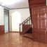 7 Habitación Casa en venta en Margacinta, West Jawa, Margacinta, Bandung, West Jawa