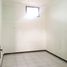 7 Habitación Casa en venta en Margacinta, West Jawa, Margacinta, Bandung, West Jawa