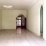 7 Habitación Casa en venta en Margacinta, West Jawa, Margacinta, Bandung, West Jawa