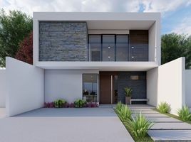 3 Schlafzimmer Haus zu verkaufen in Huimilpan, Queretaro, Huimilpan