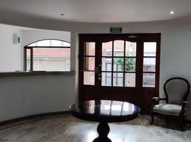 2 Bedroom Apartment for sale in Cundinamarca, Bogota, Cundinamarca