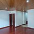 2 Bedroom Apartment for sale in Cundinamarca, Bogota, Cundinamarca