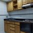 2 Bedroom Apartment for sale in Cundinamarca, Bogota, Cundinamarca