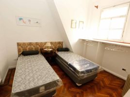 Studio Condo for sale in Buenos Aires, Federal Capital, Buenos Aires