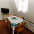 Studio Condo for sale in Buenos Aires, Federal Capital, Buenos Aires