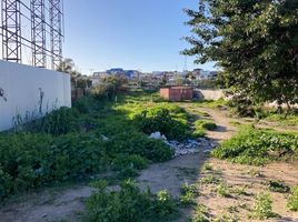 在Baja California出租的 土地, Tijuana, Baja California