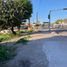 在Baja California出租的 土地, Tijuana, Baja California
