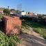 在Baja California出租的 土地, Tijuana, Baja California