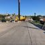 在Baja California出租的 土地, Tijuana, Baja California