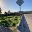 在Baja California出租的 土地, Tijuana, Baja California