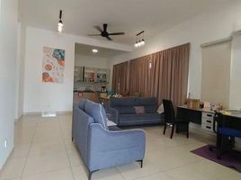 4 chambre Maison for sale in Semenyih, Ulu Langat, Semenyih