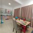 4 chambre Maison for sale in Semenyih, Ulu Langat, Semenyih