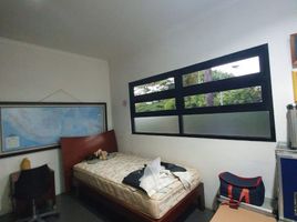 3 Habitación Casa en venta en Pondok Aren, Banten, Pondok Aren, Tangerang, Banten