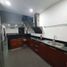 3 Habitación Casa en venta en Pondok Aren, Banten, Pondok Aren, Tangerang, Banten