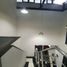 3 Habitación Casa en venta en Pondok Aren, Banten, Pondok Aren, Tangerang, Banten