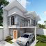 4 Bedroom House for sale in Cebu, Central Visayas, Liloan, Cebu