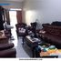 5 Schlafzimmer Villa zu verkaufen in Lowok Waru, East Jawa, Lowok Waru, Malang Regency