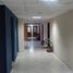 700 Sqft Office for rent in Cali, Valle Del Cauca, Cali