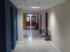 65 SqM Office for rent in River View Park, Cali, Cali