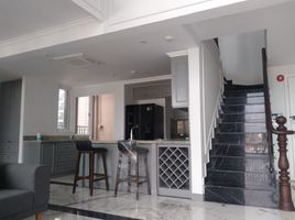 3 Phòng ngủ Chung cư for rent at Vista Verde, Thạnh Mỹ Lợi