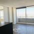 1 Bedroom Apartment for rent in Cordillera, Santiago, Puente Alto, Cordillera