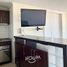 1 Bedroom Apartment for rent in Cordillera, Santiago, Puente Alto, Cordillera