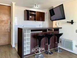 1 Bedroom Apartment for rent in Cordillera, Santiago, Puente Alto, Cordillera