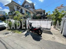 8 Bedroom House for sale in Denpasar, Bali, Denpasar Barat, Denpasar