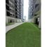 1 Habitación Apartamento en venta en Pueblo Nuevo, Ciudad de Panamá, Pueblo Nuevo