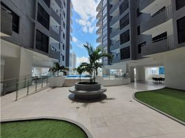 1 Habitación Apartamento en venta en Pueblo Nuevo, Ciudad de Panamá, Pueblo Nuevo