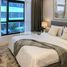 2 Schlafzimmer Wohnung zu vermieten in Ward 21, Ho Chi Minh City, Ward 21